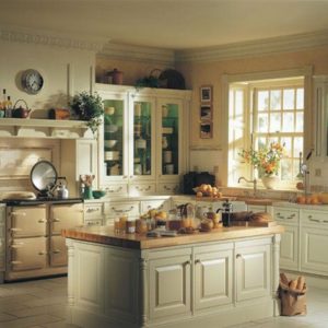 kitchen (156/345)